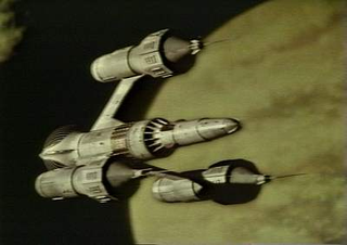 Illustration for article titled Science Fiction TV Classics You're Not Allowed To Own On DVD